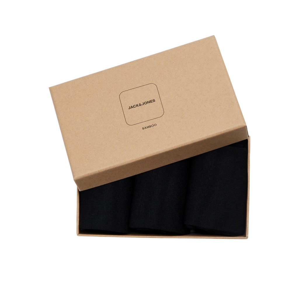 Jack & Jones Men Socks